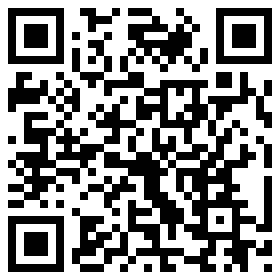 qrcode für Gembird Kabelloses Desktop Set schwarz DE Layout - KBS-WCH-03-DE