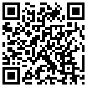qrcode für Gembird MIC-D-04 - Kondensatormikrofon Tischständer schwarz 3 5mm