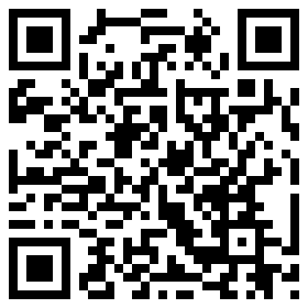 qrcode für Busch Jaeger 1789TR-81 - BJ Abdeckung Taster Symbol Schlüssel future linear anthrazit