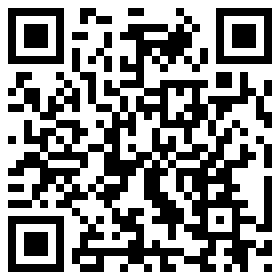 qrcode für Gembird USB 2 0 Tischmikrofon integrierter Soundkarte - MIC-DU-01