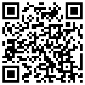 qrcode für Gembird PB05-01 - Powerbank 5 000 mAh 2x USB schwarz