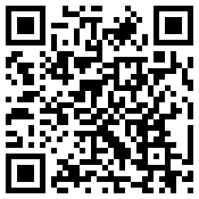 qrcode für Gembird PB10-01 - Powerbank 10 000 mAh 2x USB schwarz