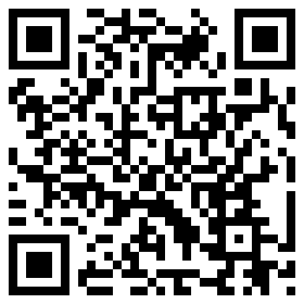 qrcode für Ridi Leuchten GmbH 2550865 Geräteträger VL2P-GL 5x ws xFlex medium