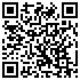 qrcode für Ridi Leuchten GmbH 2550865SI Geräteträger VL2P-GL 5x si xFlex medium