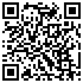 qrcode für Gembird Multimedia Tastatur Layout schwarz - KB-MCH-04-DE