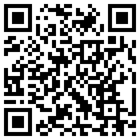 qrcode für Gembird Multimedia Tastatur Layout schwarz - KB-UM-107-DE