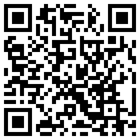 qrcode für HEIPA 55057-70704 - Bonrolle Thermopapier 57mm