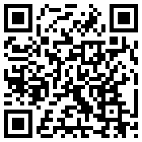 qrcode für Fujitsu fi 8250 Scanner Flachbett - PA03810-B601