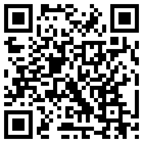 qrcode für Fujitsu fi 8290 Scanner Flachbett - PA03810-B001