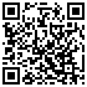 qrcode für Schneider Electric LP1K1201BD - Leistungsschütz 3pol 5 5kW 400VAC3 12A 24VDC