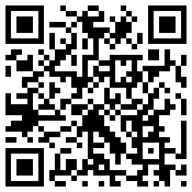 qrcode für Ridi Leuchten GmbH 2550868SI Geräteträger VL2P-GL 5x si xFlex medium