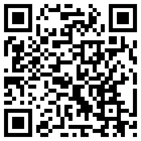 qrcode für ABB 2CSR255180R2324