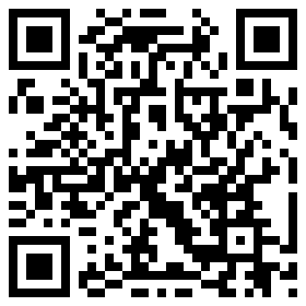 qrcode für Schneider Electric VW3M9103 - LXM32I Module M12 2DI M8 Source STOf