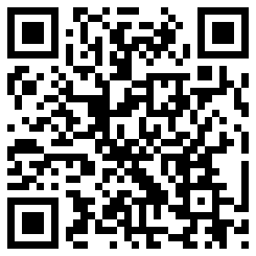 qrcode für Bosch TH3500 18 Elektro-Heizkessel