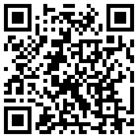 qrcode für tempLED 504374 Wannenleuchte 36W 4000K DALI