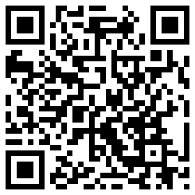 qrcode für Harting 09670029007