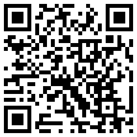 qrcode für Ridi Leuchten GmbH 2550869 Geräteträger VL2P-GL 5x ws xFlex medium
