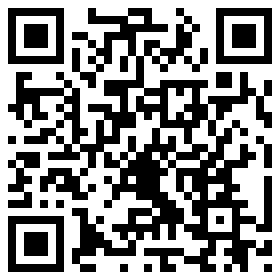 qrcode für Ridi Leuchten GmbH 2550869SI Geräteträger VL2P-GL 5x si xFlex medium