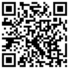 qrcode für Ridi Leuchten GmbH 2550871 Geräteträger VL2P-GL 5x ws xFlex medium