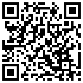 qrcode für Moeller Electric U-PKZ0(440V60HZ) - EATON Unterspannungsauslöser unverzögert 082161