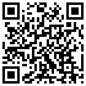 qrcode für Securepoint schwarz Dwarf G5 UTM (inkl Infinity Lizenz 1J) - SP-BD-1400181