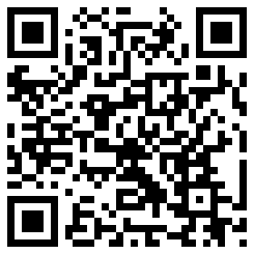 qrcode für FHF FHF114111211