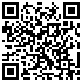 qrcode für ABB 1SDA103377R1