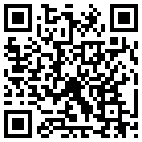 qrcode für Assmann DIGITUS 24 Port Gigabit Layer 2 Switch 24 port 2 combo - DN-80221-3