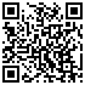 qrcode für Assmann DS-12870 - DIGITUS KVM Switch 2 Port Single Display 4K HDMI®