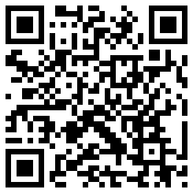 qrcode für Assmann DS-12880 - DIGITUS KVM Switch 4 Port Single Display 4K HDMI®