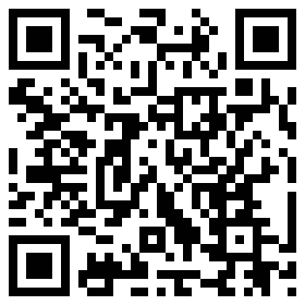 qrcode für Ridi Leuchten GmbH 2550872 Geräteträger VL2P-GL 5x ws xFlex medium