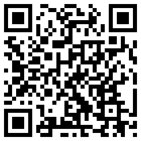 qrcode für Ridi Leuchten GmbH 2550872SI Geräteträger VL2P-GL 5x si xFlex medium