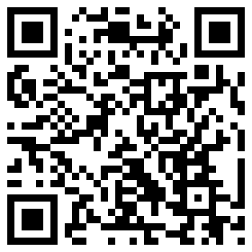 qrcode für Ridi Leuchten GmbH 2550875 Geräteträger VL2P-GL 5x ws xFlex medium