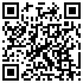 qrcode für Eaton 199174