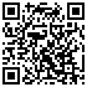 qrcode für Maico EZR 35/6 B - Axial Rohrventilator AC DN350 0086 0006