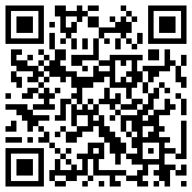 qrcode für Brother ADS 4500W Dokumentenscanner - ADS4500WRE1