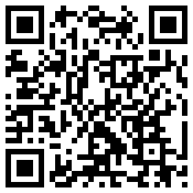 qrcode für Brother ADS 4700W Dokumentenscanner - ADS4700WRE1