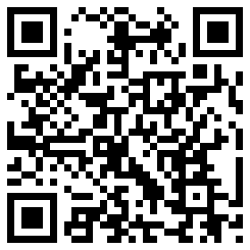 qrcode für Brother ADS 4900W Dokumentenscanner - ADS4900WRE1