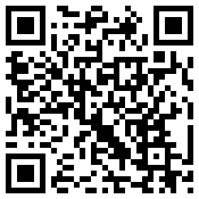 qrcode für Brother ADS 4100 Dokumentenscanner - ADS4100RE1