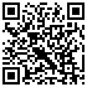 qrcode für Securepoint schwarz Dwarf G3 UTM (inkl Infinity Lizenz 1J) - SP-BD-1400171