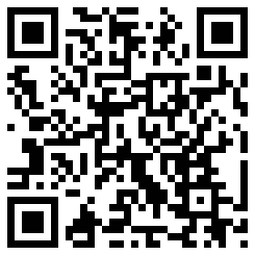 qrcode für Eaton 199212