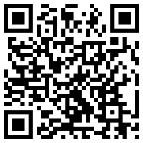 qrcode für ABB 2CCF212100M0076