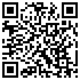 qrcode für Ridi Leuchten GmbH 2550876 Geräteträger VL2P-GL 5x ws xFlex medium