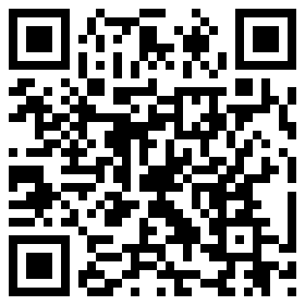 qrcode für Ridi Leuchten GmbH 2550876SI Geräteträger VL2P-GL 5x si xFlex medium