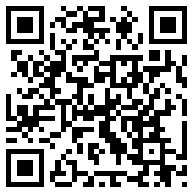 qrcode für EPOS Germany 1000937 - EPOS EXPAND 40T inkl BTD 800