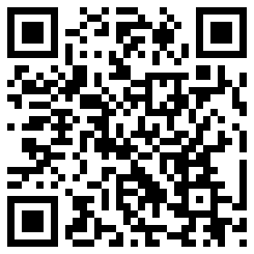 qrcode für Apple MacBook Pro 14" M1 Pro 8 Core 32 GB RAM 1 TB SSD DE grey - MKGP3D/A /0Z15G_CTO