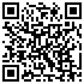 qrcode für Ridi Leuchten GmbH 2550878 Geräteträger VL2P-GL 5x ws xFlex medium