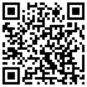 qrcode für Ridi Leuchten GmbH 2550878SI Geräteträger VL2P-GL 5x si xFlex medium