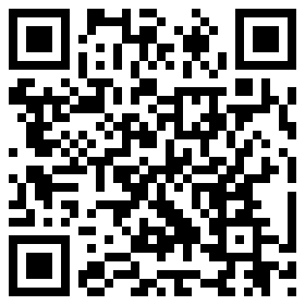 qrcode für Ridi Leuchten GmbH 2550881 Geräteträger VL2P-GL 5x ws xFlex medium