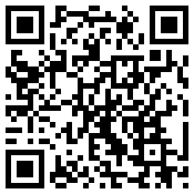 qrcode für Ridi Leuchten GmbH 2550881SI Geräteträger VL2P-GL 5x si xFlex medium